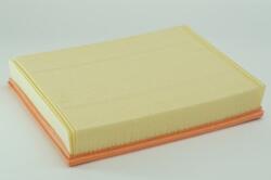 MTR Filtru aer MTR 12138259 (12138259) - fixbox