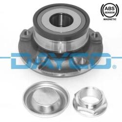 DAYCO Set rulment roata DAYCO KWD1297 (KWD1297) - fixbox