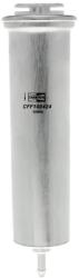 CHAMPION Filtru combustibil CHAMPION CFF100424 (CFF100424) - fixbox