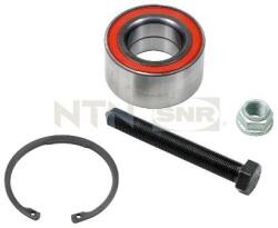 SNR Set rulment roata SNR R154.42 (R154.42) - fixbox
