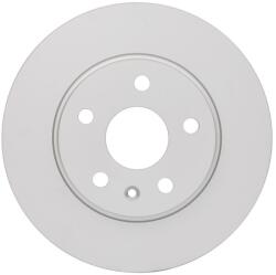 Bosch Disc frana BOSCH 0 986 479 C65 (0 986 479 C65) - fixbox