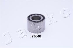 JAPKO Set rulment roata JAPKO 420046 (420046) - fixbox