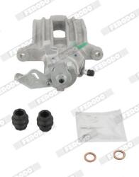 FERODO Etrier frana FERODO FCL694073 (FCL694073)