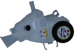 NRF Vas de expansiune, racire NRF 454072 (454072)
