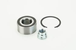Continental Ctam Set rulment roata CONTINENTAL CTAM WBE1092 (WBE1092) - fixbox