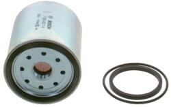 Bosch Filtru combustibil BOSCH F 026 402 114 (F 026 402 114) - fixbox