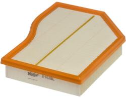 Hengst Filter Filtru aer HENGST FILTER E1620L (E1620L) - fixbox