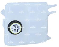 NRF Vas de expansiune, racire NRF 454064 (454064)