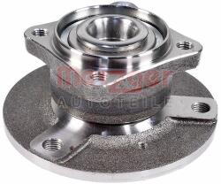 METZGER Set rulment roata METZGER WM 2292 (WM 2292)