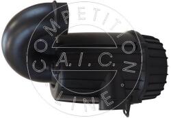 AIC Filtru aer AIC 58148 - fixbox