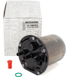 Original Renault Filtru combustibil ORIGINAL RENAULT RE164005420R (RE164005420R)