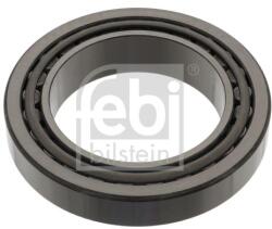 Febi Bilstein Rulment roata FEBI BILSTEIN 49034 (49034)