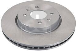 Febi Bilstein Disc frana FEBI BILSTEIN 108438 (108438) - fixbox