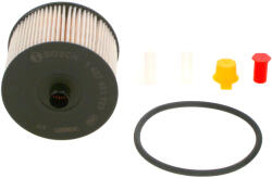 Bosch Filtru combustibil BOSCH 1 457 431 723 (1 457 431 723) - fixbox