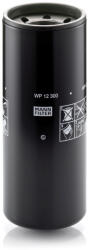 Mann-filter Filtru ulei MANN-FILTER WP 12 300 (WP 12 300) - fixbox