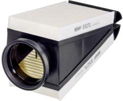 Hengst Filter Filtru aer HENGST FILTER E527L (E527L) - fixbox