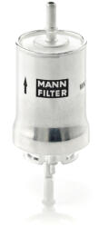 Mann-filter Filtru combustibil MANN-FILTER WK 59 x (WK 59 x) - fixbox