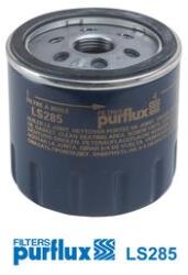 PURFLUX Filtru ulei PURFLUX LS285 (LS285) - fixbox