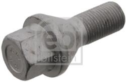 Febi Bilstein Surub roata FEBI BILSTEIN 32442 (32442) - fixbox