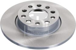 Febi Bilstein Disc frana FEBI BILSTEIN 43880 (43880) - fixbox