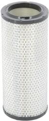 CHAMPION Filtru aer CHAMPION CAF100132R (CAF100132R) - fixbox