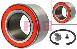 Fag Set rulment roata FAG 713 6104 00 (713 6104 00)