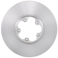 Bosch Disc frana BOSCH 0 986 478 299 (0 986 478 299) - fixbox