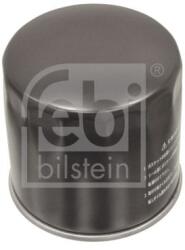 Febi Bilstein Filtru ulei FEBI BILSTEIN 108330 (108330) - fixbox