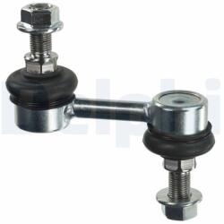 DELPHI Brat/bieleta suspensie, stabilizator DELPHI TC2912 - fixbox