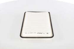 Bosch Filtru aer BOSCH 1 987 429 184 (1 987 429 184) - fixbox