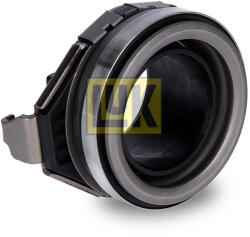 LUK Rulment de presiune LUK 500 0497 10 - fixbox