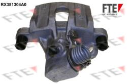 FTE Etrier frana FTE 9290489 (9290489) - fixbox