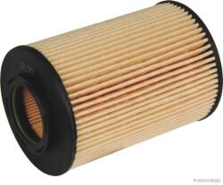 Herth+buss Jakoparts Filtru ulei HERTH+BUSS JAKOPARTS J1310506 (J1310506) - fixbox