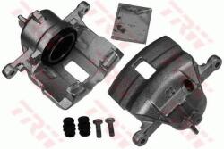 TRW Etrier frana TRW BHX211E (BHX211E) - fixbox