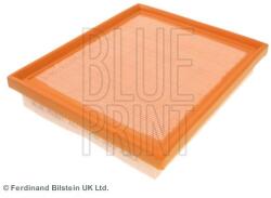 BLUE PRINT Filtru aer BLUE PRINT ADT322110 (ADT322110) - fixbox