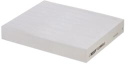 Hengst Filter Filtru, aer habitaclu HENGST FILTER E3992LI - fixbox
