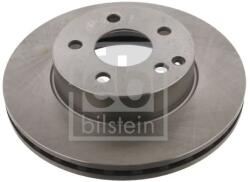 Febi Bilstein Disc frana FEBI BILSTEIN 30556 (30556) - fixbox