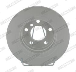 FERODO Disc frana FERODO DDF2197C (DDF2197C)
