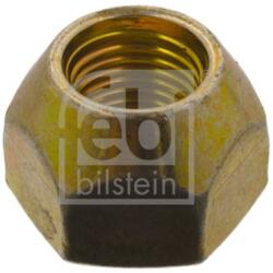 Febi Bilstein Piulita roata FEBI BILSTEIN 46638 (46638) - fixbox