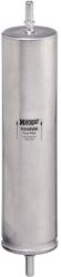 Hengst Filter Filtru combustibil HENGST FILTER H449WK (H449WK) - fixbox