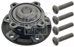Febi Bilstein Set rulment roata FEBI BILSTEIN 47760 (47760) - fixbox