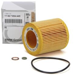 Original Bmw Filtru ulei ORIGINAL BMW 11427854445 (11427854445)