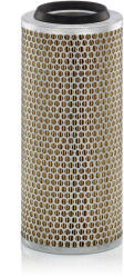 Mann-filter Filtru aer MANN-FILTER C 15 165/7 (C 15 165/7) - fixbox