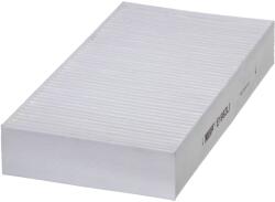 Hengst Filter Filtru, aer habitaclu HENGST FILTER E1982LI - fixbox