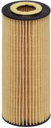 Hengst Filter Filtru ulei HENGST FILTER E28H01 D26 (E28H01 D26) - fixbox