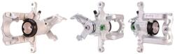 ELSTOCK Etrier frana ELSTOCK 87-2284 (87-2284) - fixbox