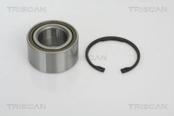 TRISCAN Set rulment roata TRISCAN 8530 43103 (8530 43103) - fixbox