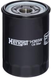 Hengst Filter Filtru ulei HENGST FILTER H365W (H365W) - fixbox