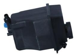 NRF Vas de expansiune, racire NRF 454036 (454036)