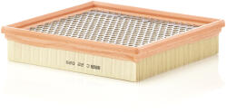 Mann-filter Filtru aer MANN-FILTER C 22 029 (C 22 029) - fixbox
